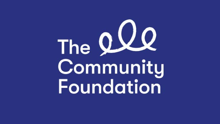 From Event Tourism to ‘Community Calling’