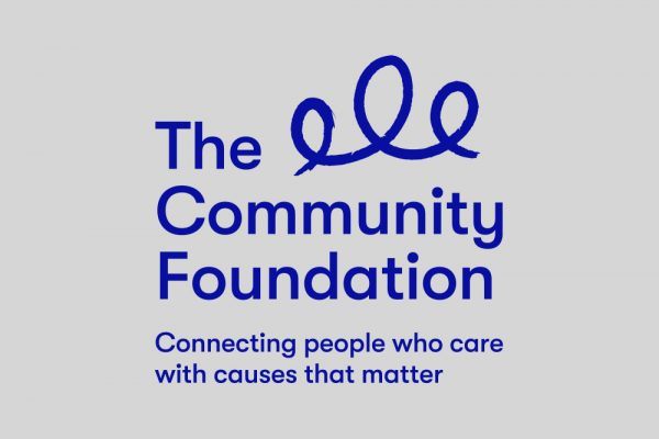 Local Housing Causes Benefit From £500,000 As Nationwide Grant Opens