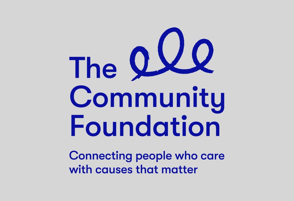 Coming Soon – Nationwide Building Society Grants of up to £50,000