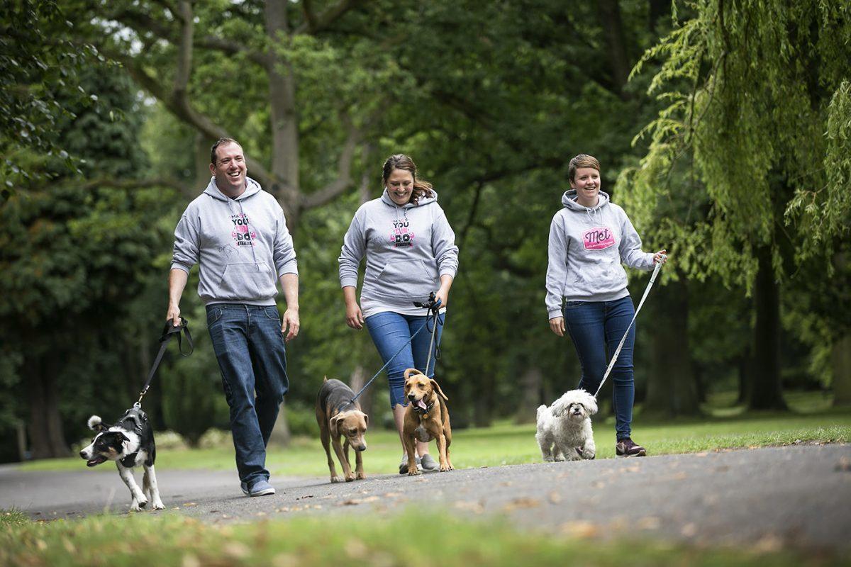 Community Innovators Programme opens for applications with three promotional workshops in Belfast, Newry and Omagh