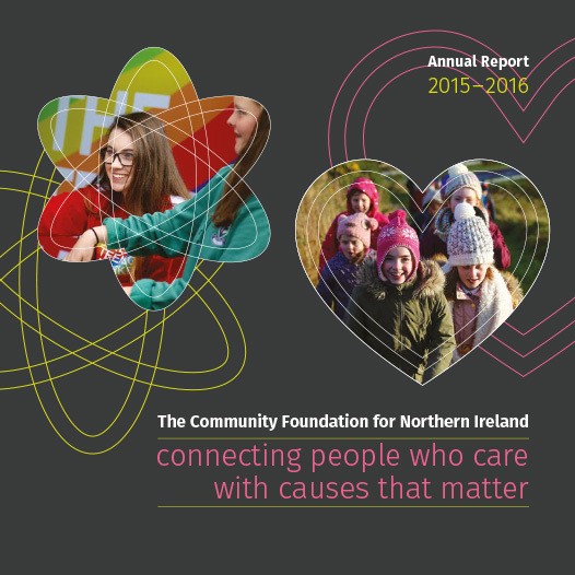 ANNUAL-REPORT-2015-2016