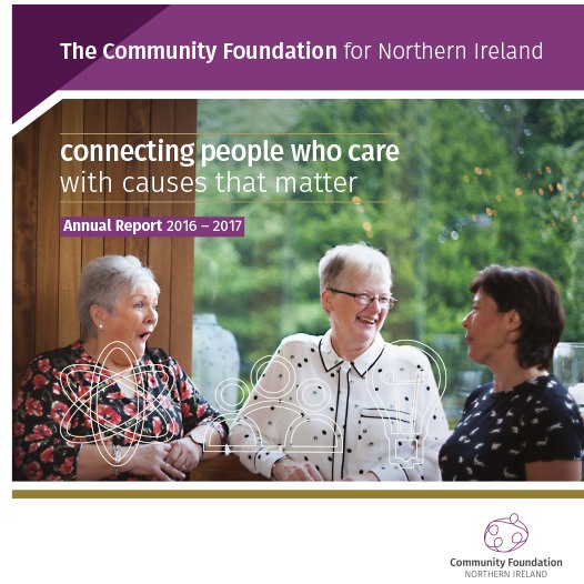 ANNUAL-REPORT-2016-2017