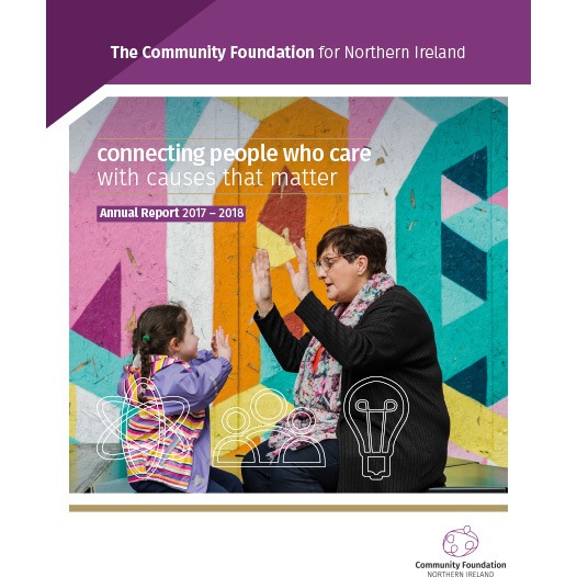 ANNUAL-REPORT-2017-2018