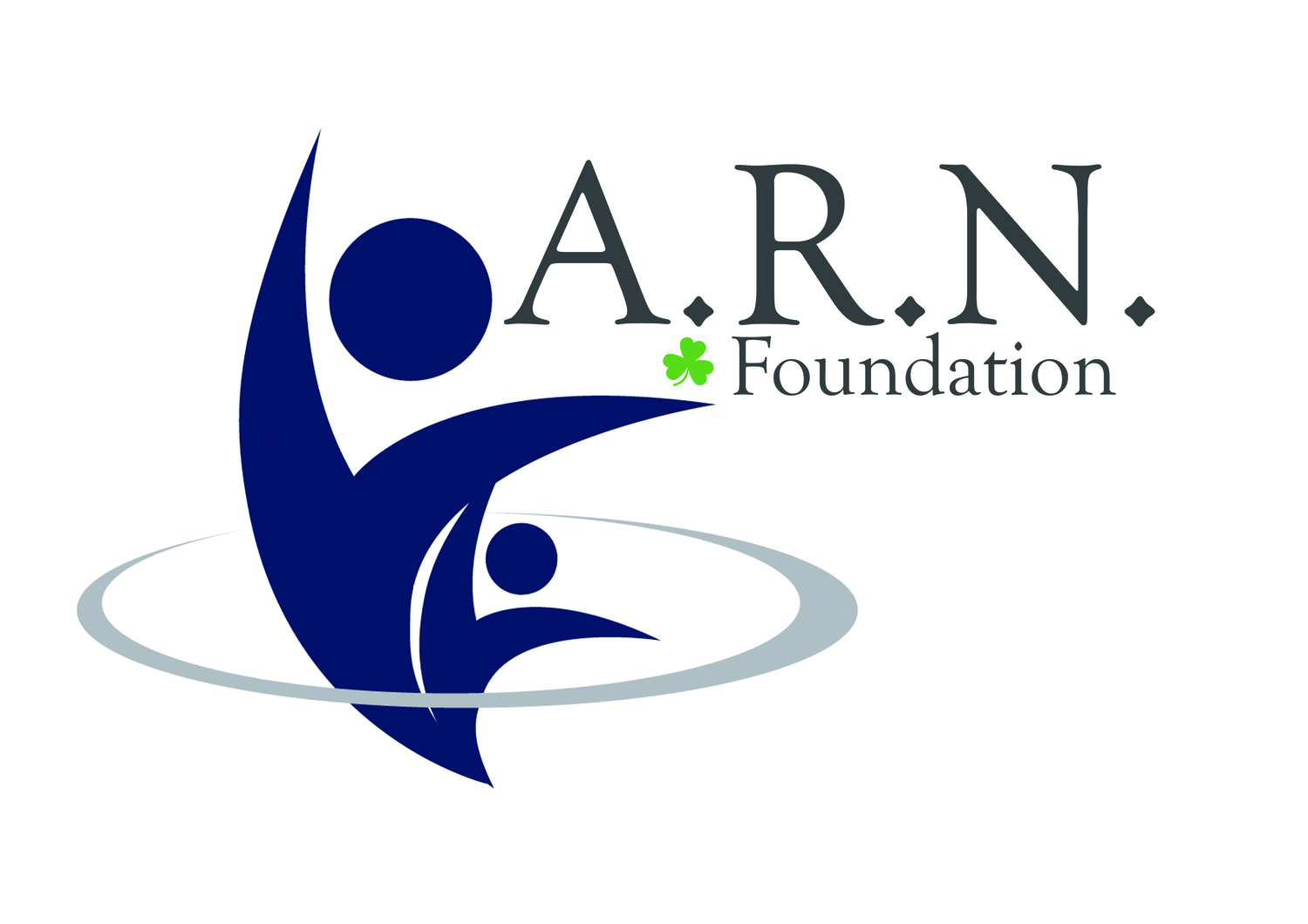 ARN Foundation Logo