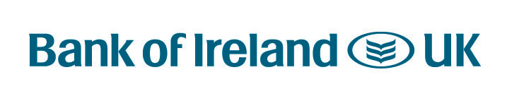 Bank Of Ireland Logo