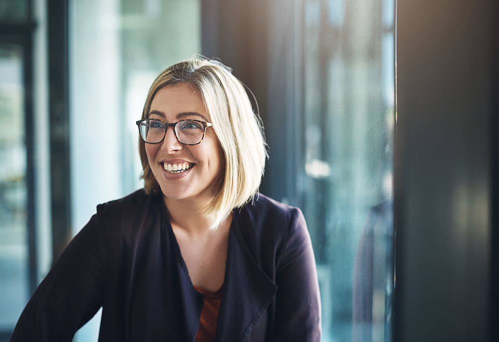 professional advisor