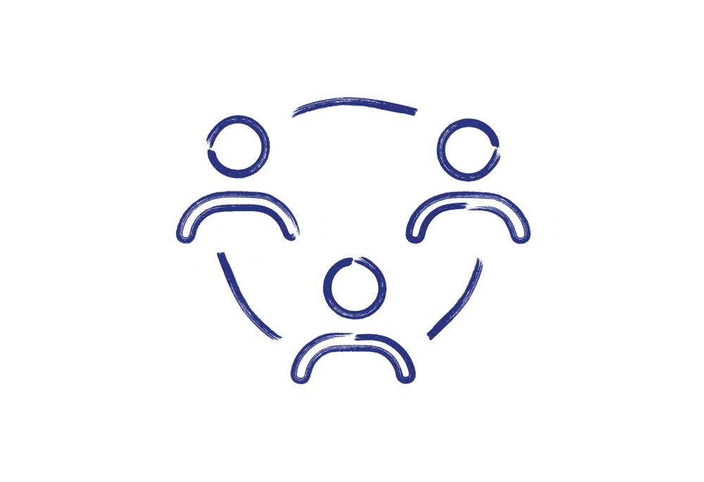 Building Sustainable Communities