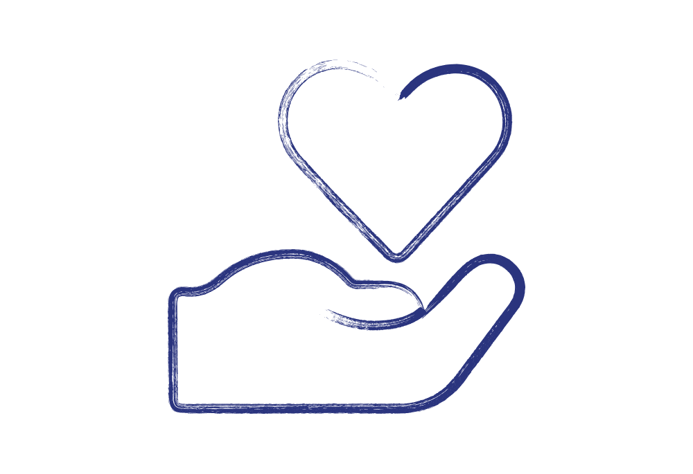 Thriving after the Conflict