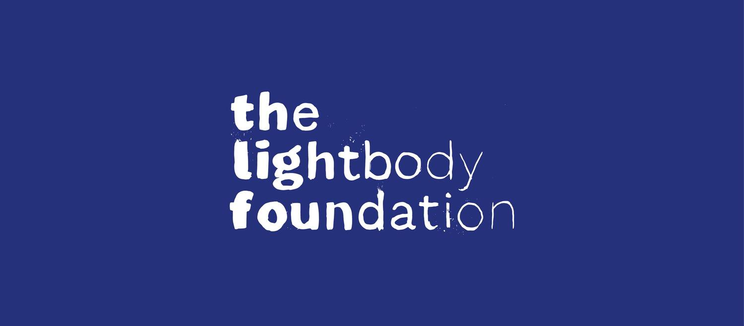 Lightbody Foundation Logo