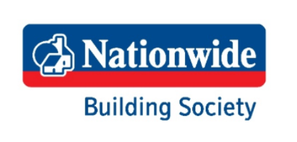 Nationwide Building Society Logo