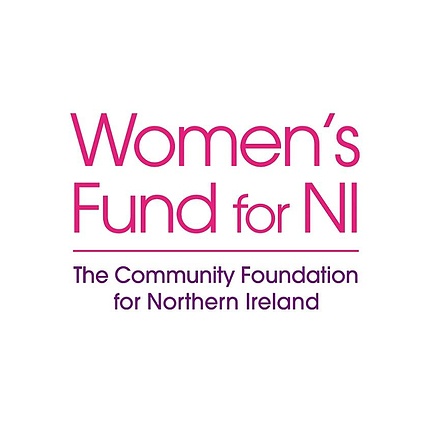 womens fund logo