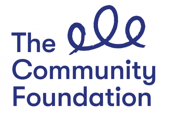 Coronavirus Statement