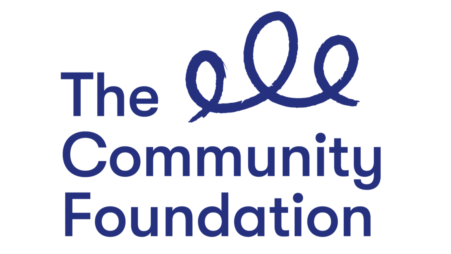 £4,000 of Christmas Giving through the Destitute Asylum Seekers Fund