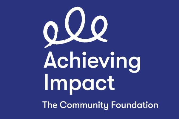 Monday morning at 10am we have six grants opening!