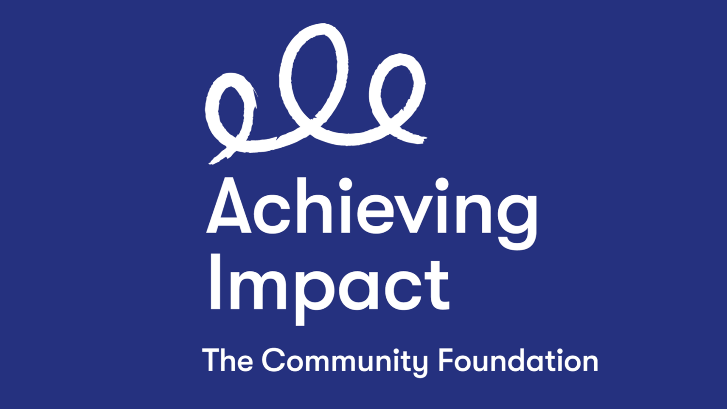 Monday morning at 10am we have six grants opening!