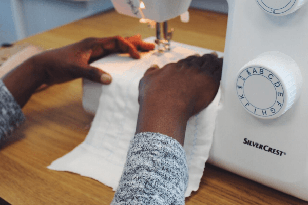 A Brighter Future….