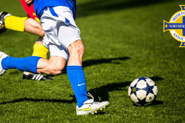 IFA partner with the Community Foundation to open new Inclusive Clubs Fund