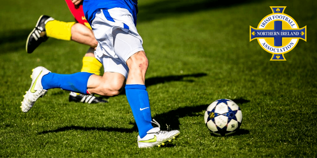 IFA partner with the Community Foundation to open new Inclusive Clubs Fund