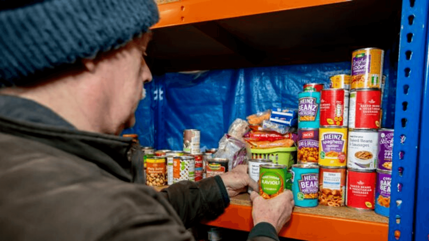 Community Foundation broadens criteria for Coronavirus Community Fund 