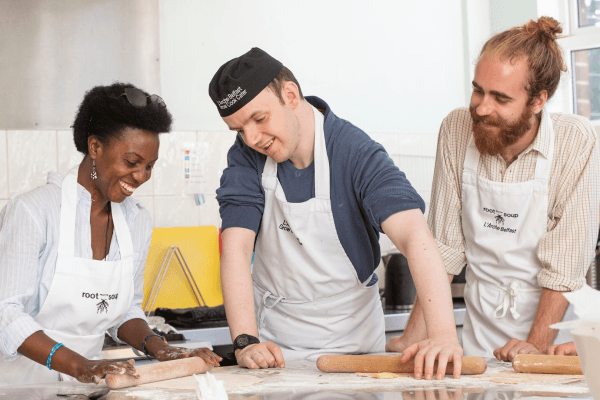 ARN Foundation contributes an additional £100,000 to the Coronavirus Community Fund 