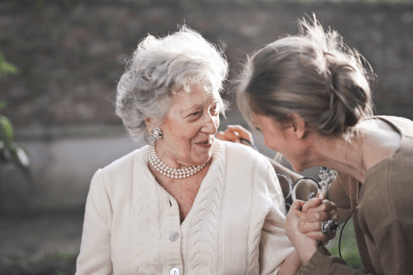 Community Foundation launches Coronavirus Community Fund