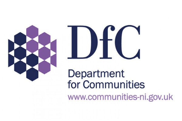 £200,000 for the Community Foundation Coronavirus Community Fund