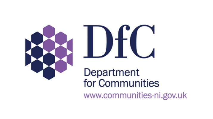 £200,000 for the Community Foundation Coronavirus Community Fund