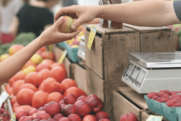 Bank of Ireland donate €150,000 to  the Community Foundation Coronavirus Community Fund 