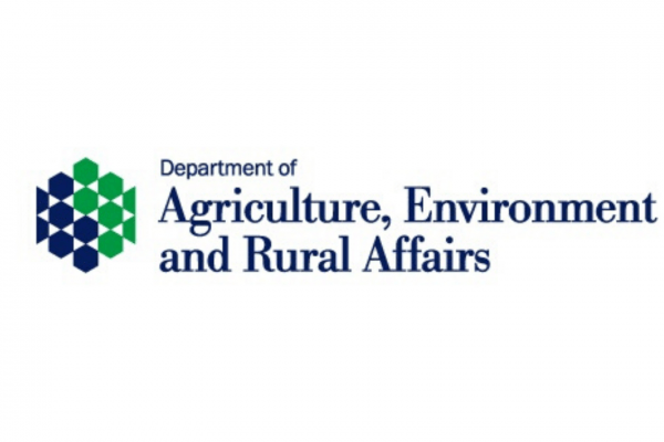 Minister announces funding supporting the Coronavirus Community Fund