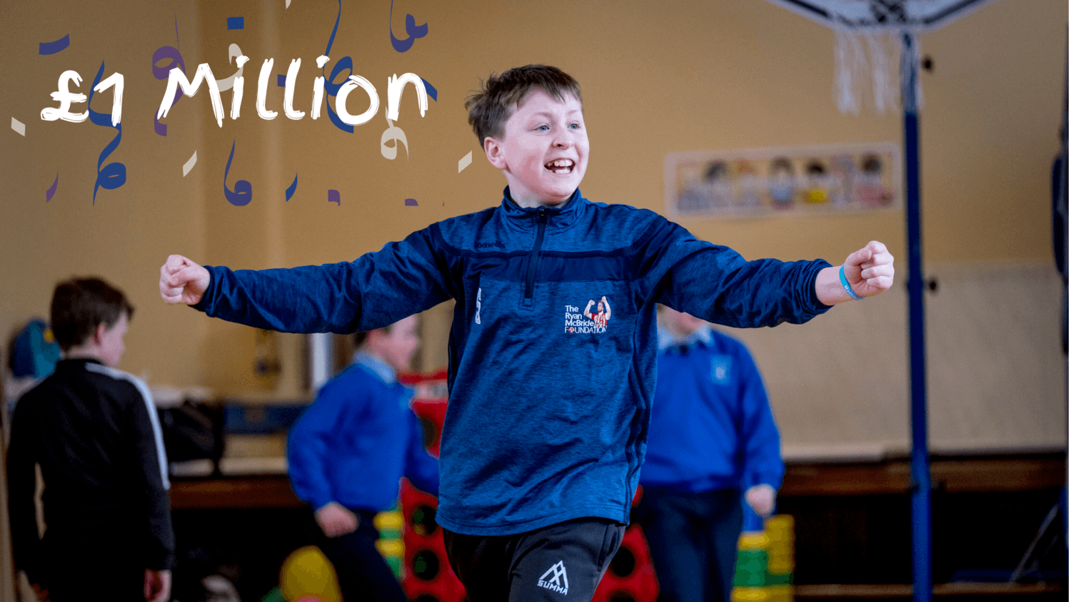 Community Foundation Coronavirus Community Fund grows to over £1 million after three weeks of launching