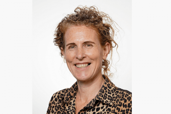 Giving in response to Covid19? Do it ….. but just take a minute to answer 3 questions 