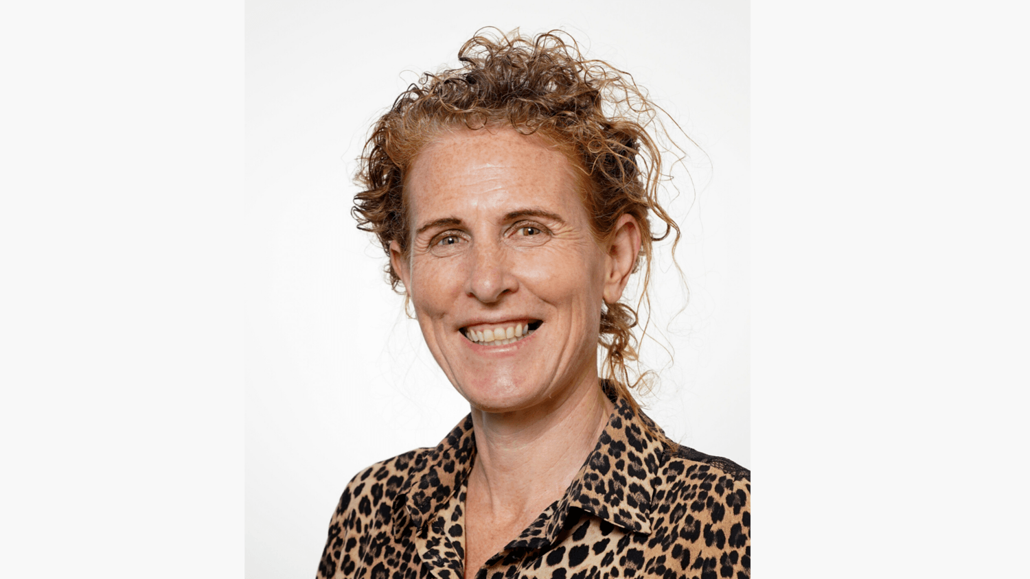 Giving in response to Covid19? Do it ….. but just take a minute to answer 3 questions 