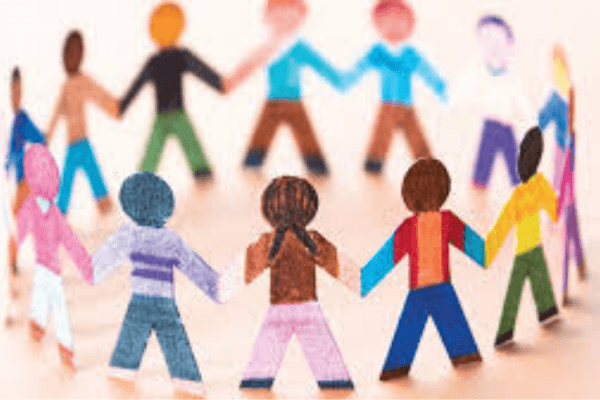 McCall Social Care Fund Now Open 