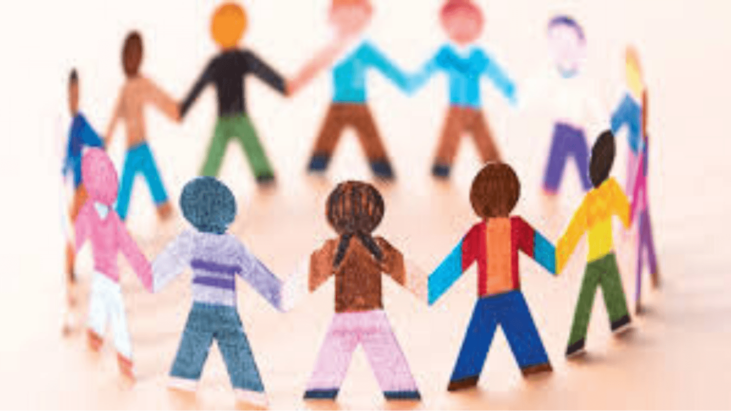 McCall Social Care Fund Now Open 