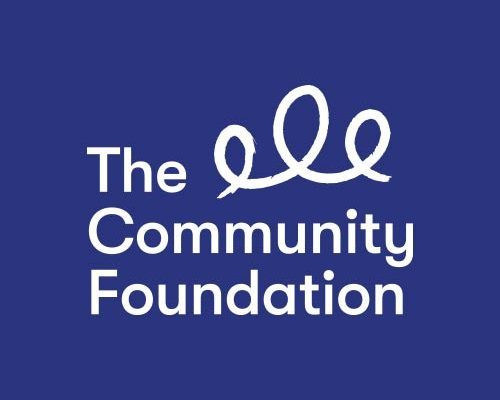 Tender Opportunity – External Audit