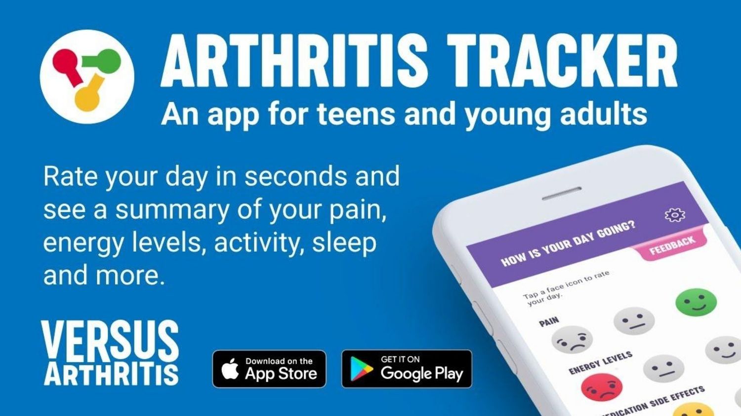 Techies In Residence Youth app helping young people tackle COVID-19 self-isolation