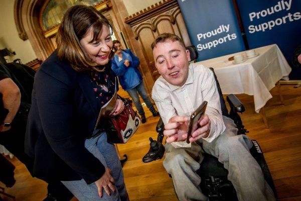 Techies in Residence calls for tech professionals