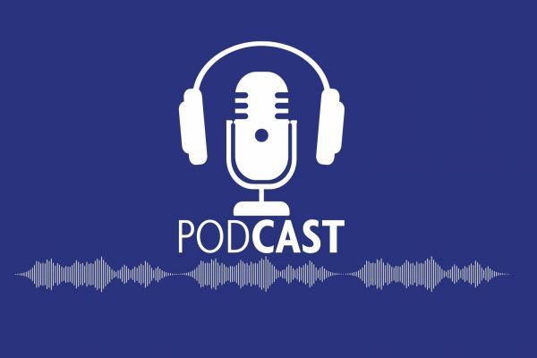 Community Voice – Podcast