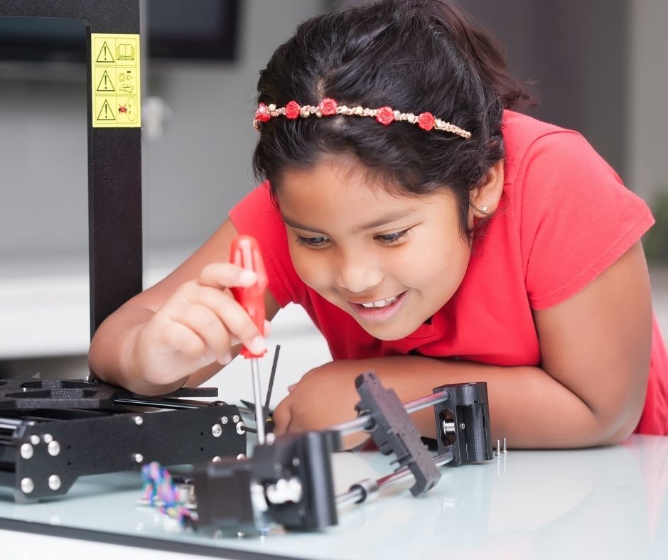 What to consider when leaving a gift in your Will