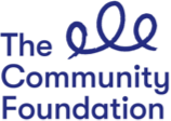 Community Foundation Logo