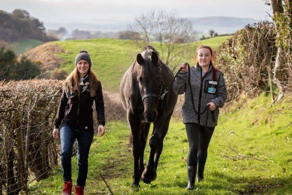 Young Decision Makers award over £120k in funding to local groups