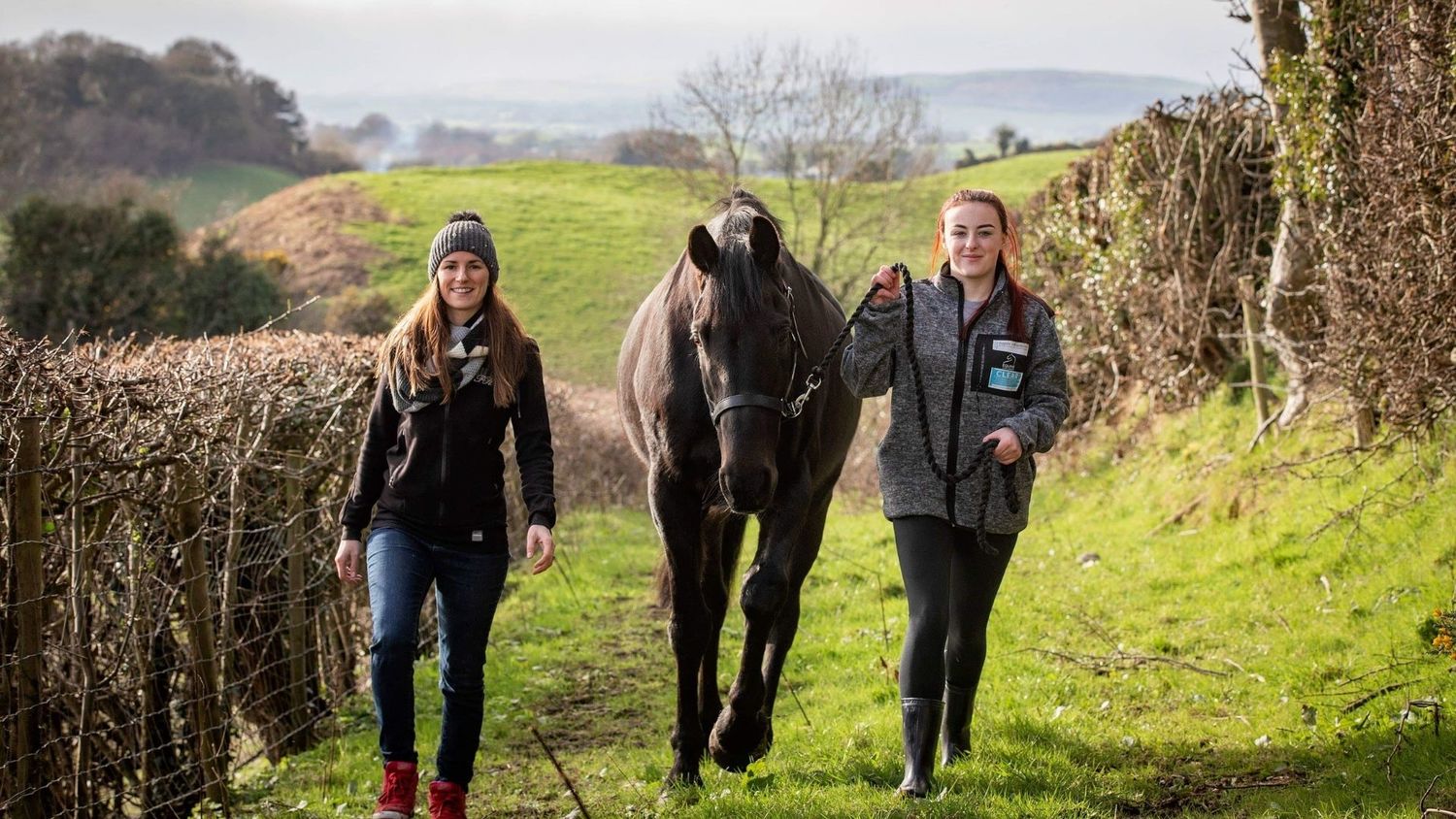 Young Decision Makers award over £120k in funding to local groups