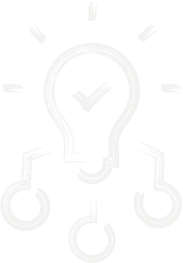 Theory of Change icon