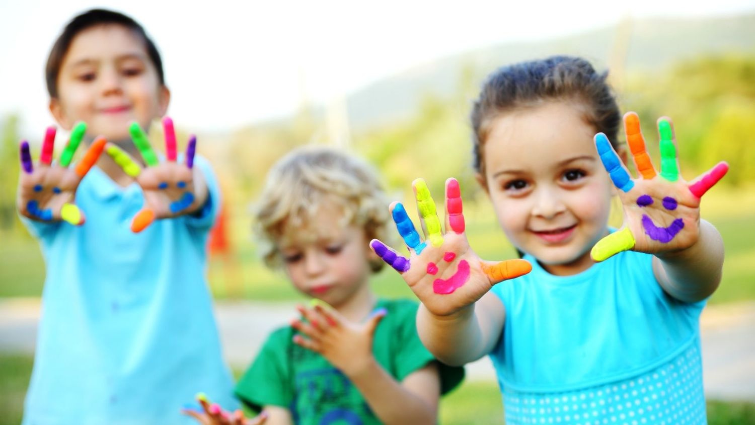 Pressure fund supports Aspire NI to work towards a poverty-free future