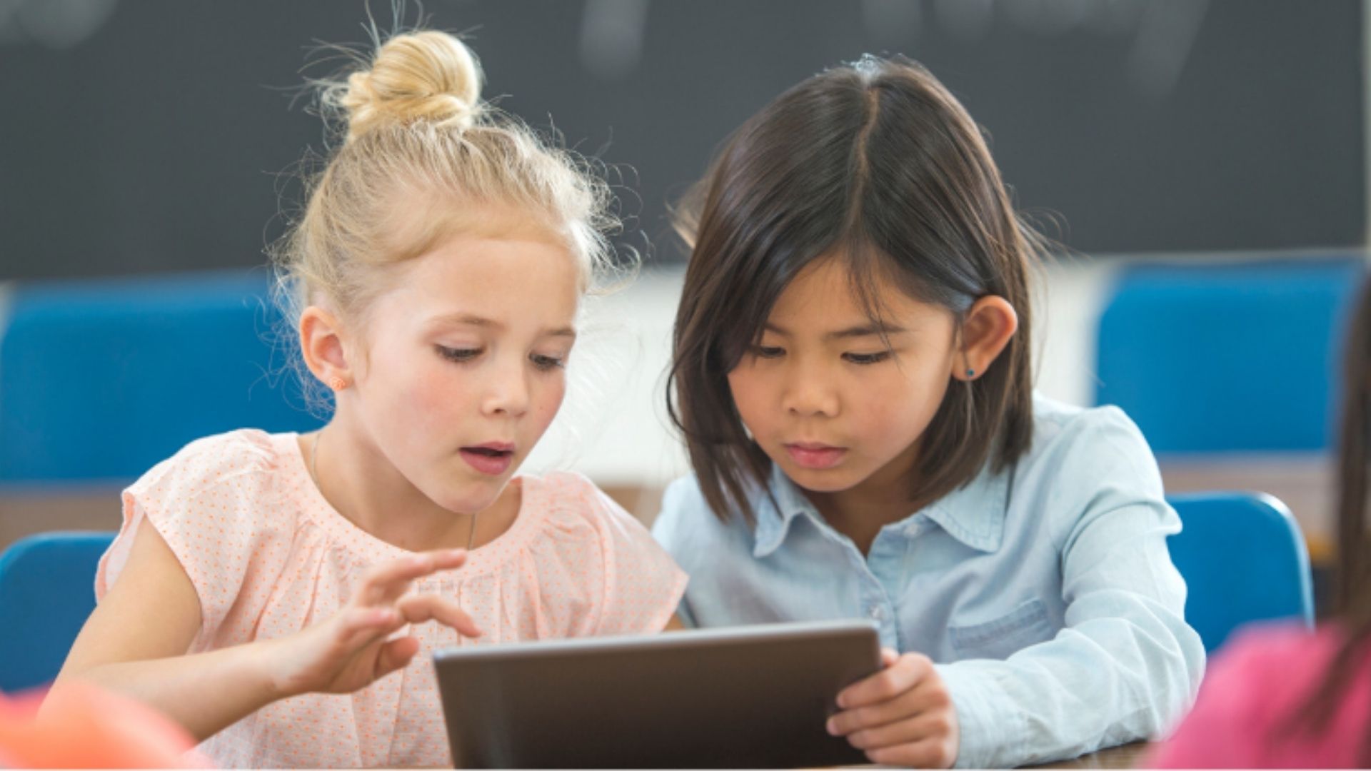 Building a unified society