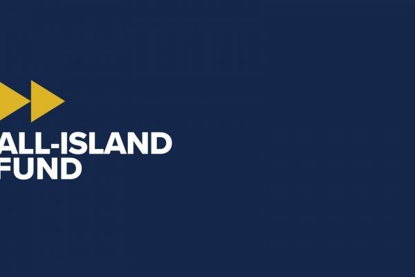 30 cross border community partnerships