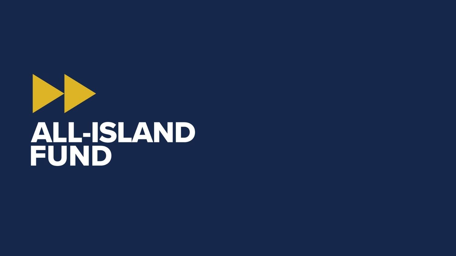 30 cross border community partnerships