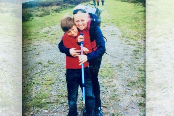 The Ann McGeeney Charitable Trust celebrates anniversary