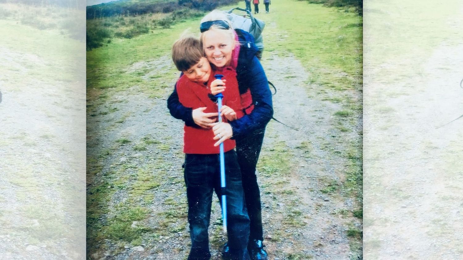 The Ann McGeeney Charitable Trust celebrates anniversary