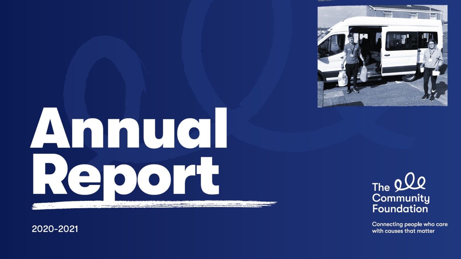 Annual report